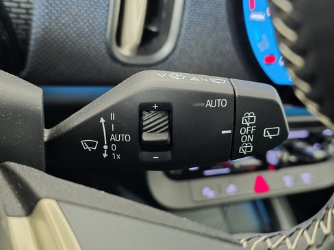 Used 2026 MINI Cooper Countryman S w/ Comfort Package Max image 22