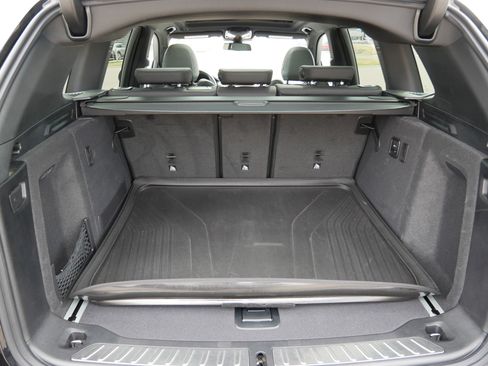 Used 2020 BMW X3 xDrive30i w/ Convenience Package AWD/4WD image 18