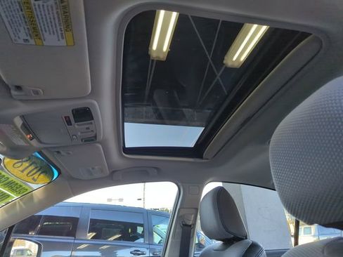 Used 2018 Subaru Legacy 2.5i Sport image 24