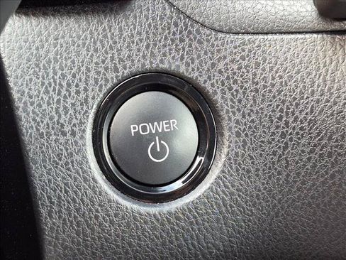 Used 2026 Toyota Camry LE FWD image 12