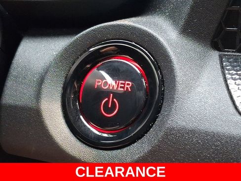 Used 2026 Honda CR-V Sport image 25