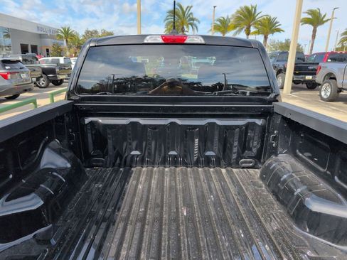 New 2025 Ford Ranger XL image 26