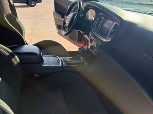 Used 2022 Dodge Charger GT image 15