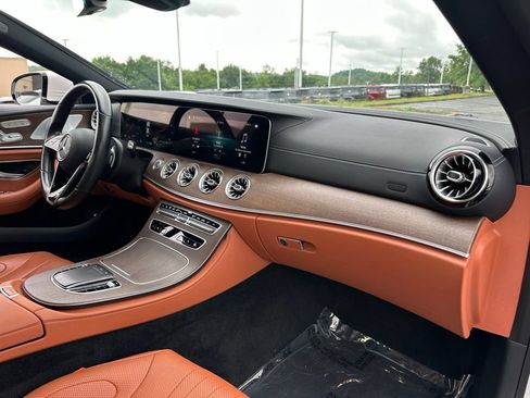 Used 2023 Mercedes-Benz CLS 450 4MATIC image 26