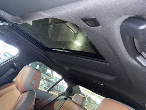 New 2026 BMW 530i w/ M Sport Package image 23