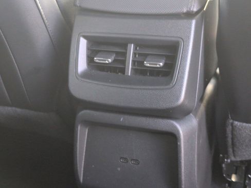 Used 2024 Chevrolet Equinox EV LT w/ LPO, All-Weather Mat Package image 27