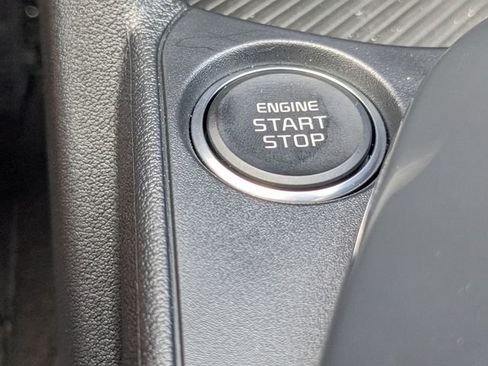 New 2026 Kia K4 GT-Line Turbo FWD image 26