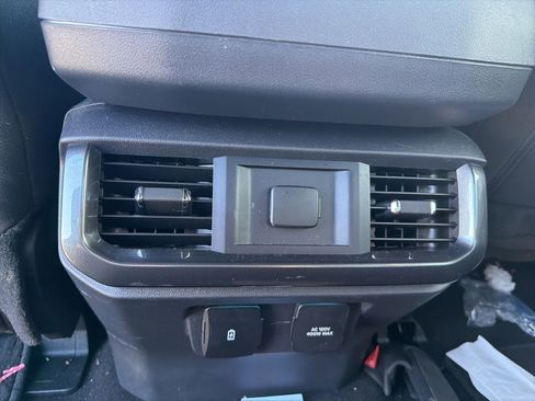 Used 2023 Ford F150 XLT w/ Equipment Group 302A High RWD image 23