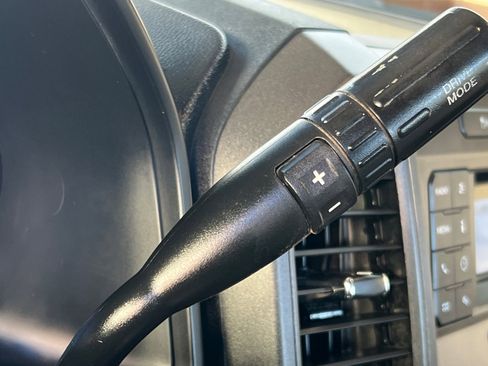 Used 2020 Ford F350 XL w/ Power Equipment Group image 17