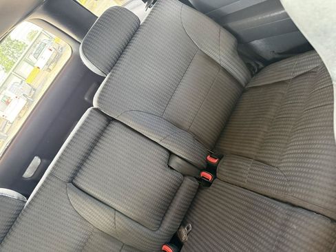 Used 2002 Dodge Durango Sport RWD image 43