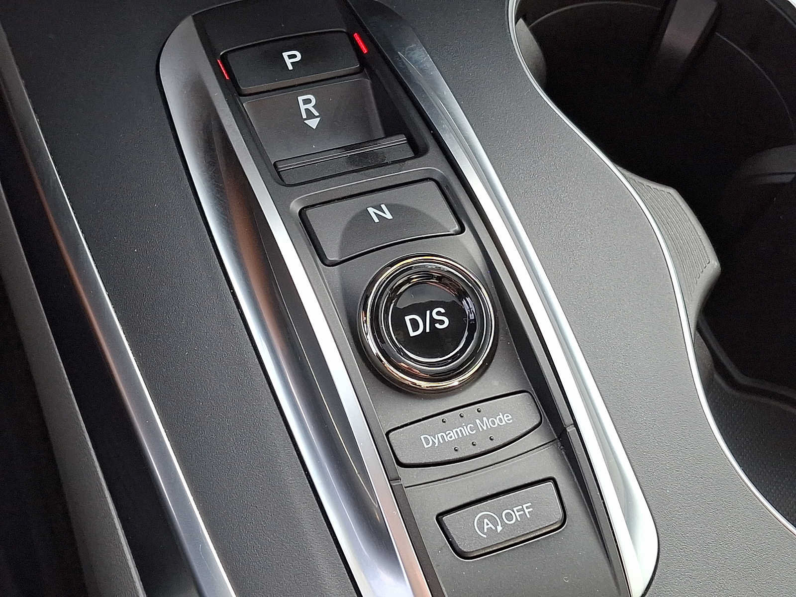 Used 2020 Acura MDX w/ Technology Package AWD/4WD image 13
