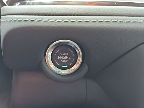 New 2026 Chevrolet Suburban LS RWD image 17