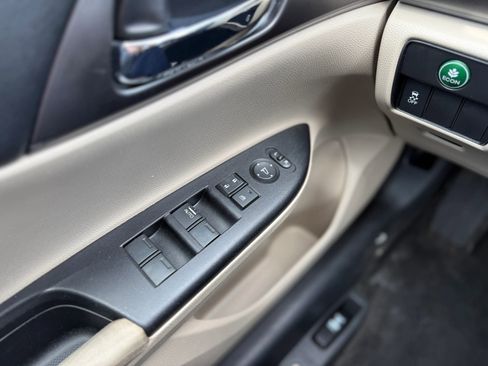 Used 2015 Honda Accord LX image 21