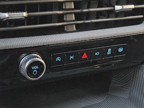 New 2026 Ford Explorer ST-Line image 23