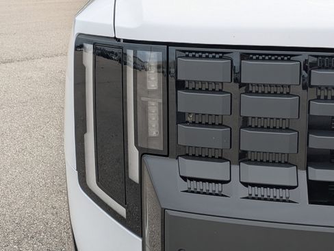 Used 2027 Kia Telluride EX X-Line w/ Towing Package image 10