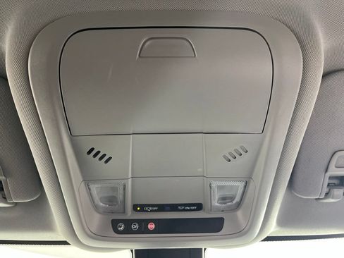 Certified 2024 Chevrolet Equinox LT AWD/4WD image 15