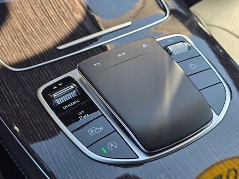 Used 2022 Mercedes-Benz CLS 450 4MATIC image 37