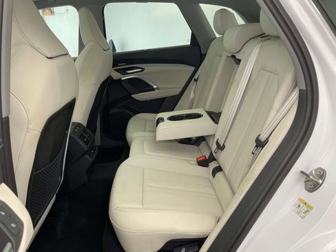 New 2026 Audi Q5 Prestige AWD/4WD image 19
