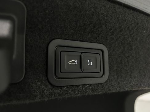 Used 2019 Audi A6 3.0T Prestige image 34