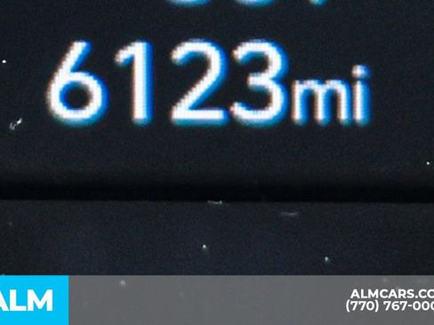 Used 2025 Hyundai Elantra Sport image 56