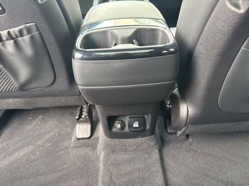 Certified 2023 Kia Telluride SX Prestige X-Pro image 25