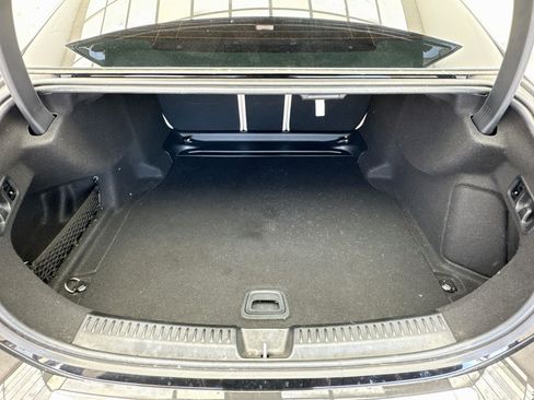 Used 2025 Mercedes-Benz E 450 4MATIC Sedan image 18