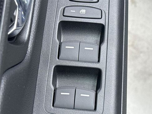 New 2026 Honda CR-V Sport-L image 12
