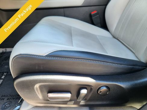 Used 2019 Lexus RX 350 AWD image 10