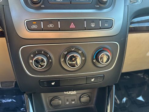 Used 2014 Kia Sorento LX FWD image 24
