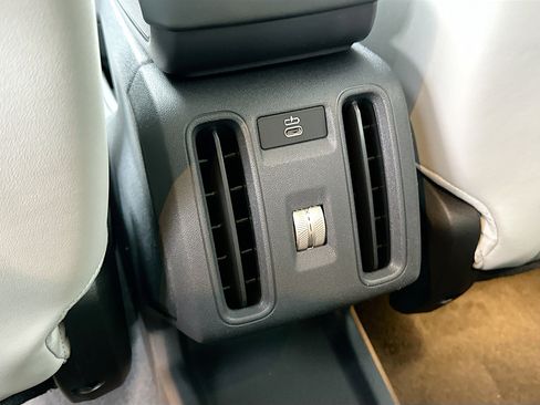 New 2026 MINI Cooper Countryman S image 20