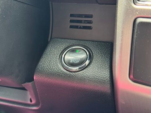 Used 2020 Ford F150 Platinum AWD/4WD image 33