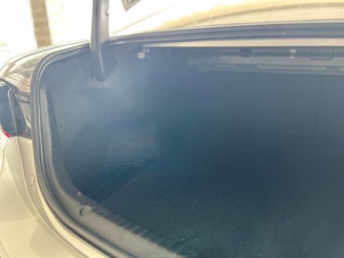 Used 2016 MAZDA MAZDA6 Sport FWD image 82
