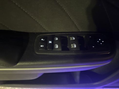 Used 2023 Dodge Charger Scat Pack w/ Navigation & Travel Group image 20