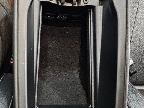 Used 2018 Mercedes-Benz E 300 4MATIC image 21