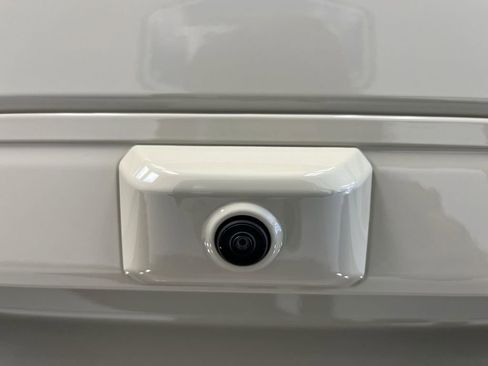 New 2025 Ford Bronco Sport Outer Banks w/ Outer Banks Tech Package+ image 12