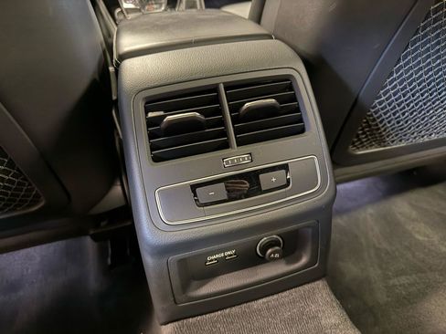 Used 2021 Audi S5 Premium Plus w/ Premium Plus Package AWD/4WD image 39