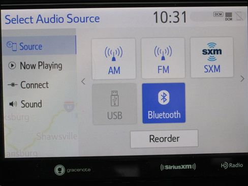 Used 2022 Toyota 4Runner TRD Off-Road Premium image 15