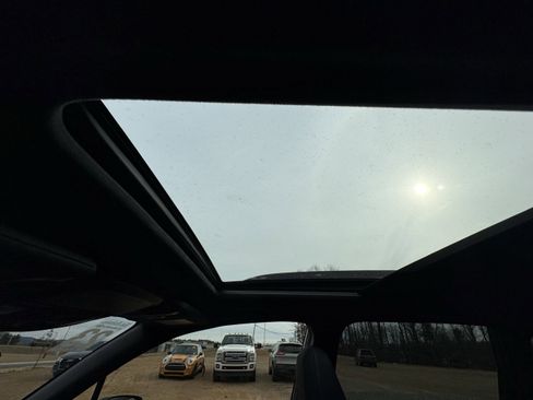 Used 2023 Subaru Forester Wilderness image 27