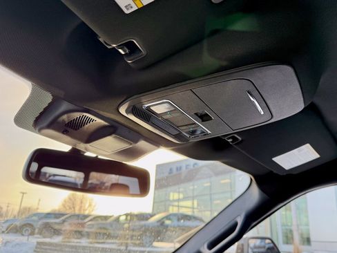 Certified 2024 Ford F150 Platinum image 32