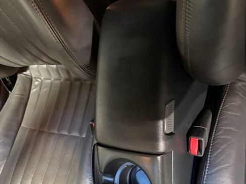 Used 1999 Chevrolet Camaro Z28 RWD image 20