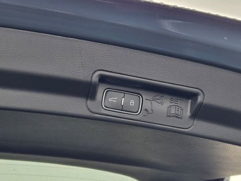 New 2026 Ford Explorer Active image 17