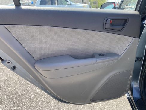 Used 2009 Hyundai Sonata GLS FWD image 13