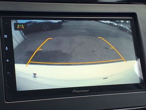 Used 2014 Volkswagen Passat TDI SEL Premium FWD image 8