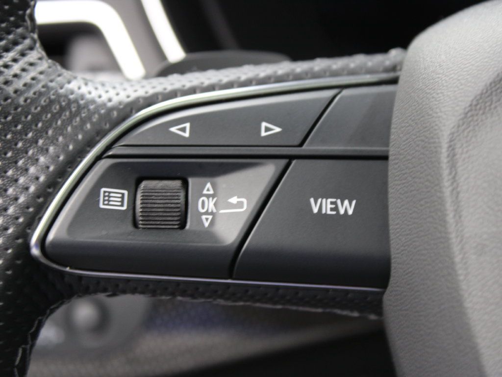 Used 2022 Audi S4 Premium Plus w/ Premium Plus Package AWD/4WD image 55