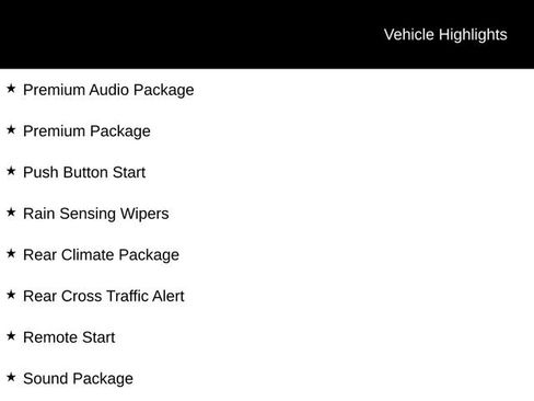 Certified 2021 Chrysler Pacifica Touring-L FWD image 15
