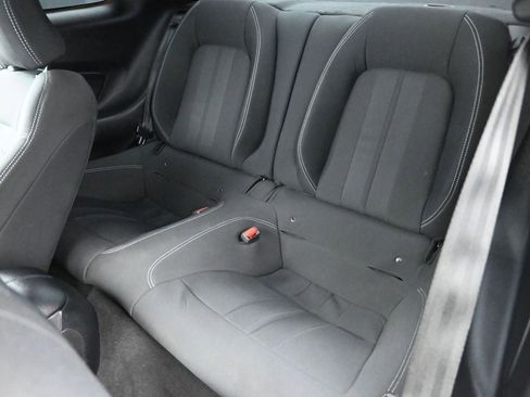 Used 2022 Ford Mustang GT w/ Equipment Group 301A image 19