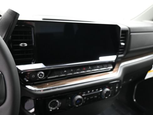 Certified 2023 Chevrolet Silverado 1500 LT image 14