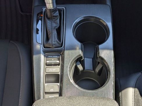 New 2026 Honda Civic Sport image 15