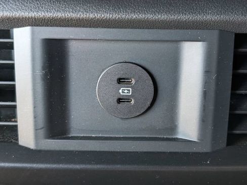 Used 2025 Ford F150 STX AWD/4WD image 28
