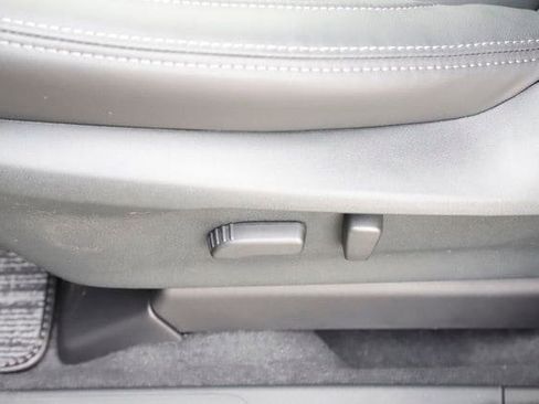 New 2026 Subaru Ascent Premium AWD/4WD image 15